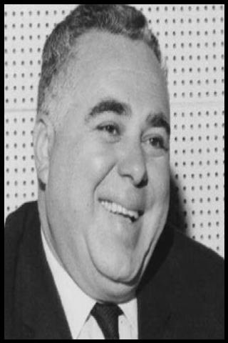 Famous People with surname Saltzman