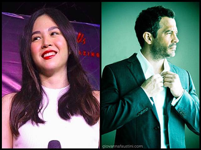 Famous People with surname Salvador