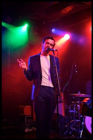 Famous People with surname Salvat