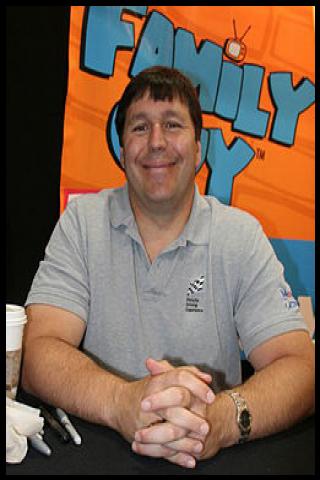 Famous People with surname Salvatore