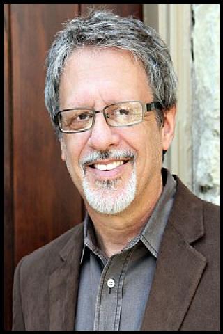 Famous People with surname Salvatori