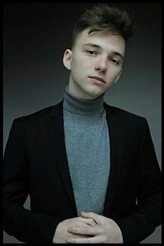 Famous People with surname Salvatto