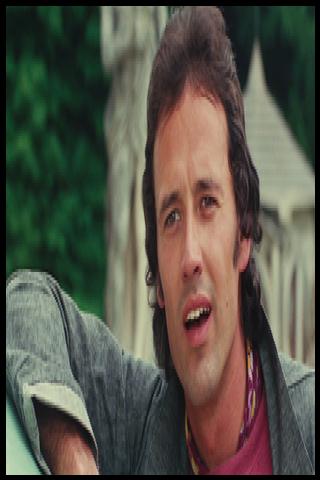 Famous People with surname Salvino