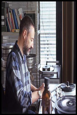 Famous People with surname Salzgeber