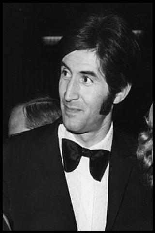 Famous People with surname Samardžić