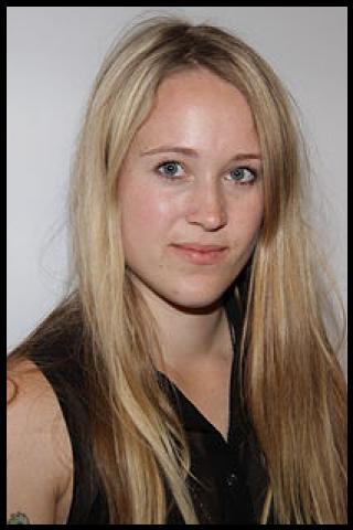 Famous People with surname Samay