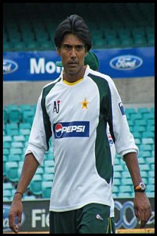 Famous People with surname Sami