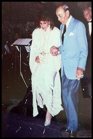 Famous People with surname Samih