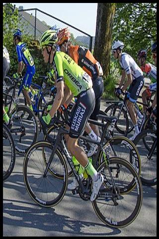 Famous People with surname Samitier