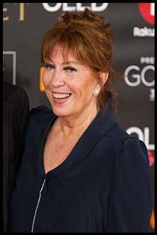 Famous People with surname Sampietro