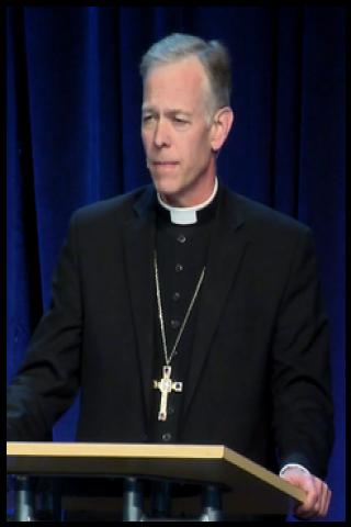 Famous People with surname Sample