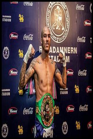 Famous People with surname Sana