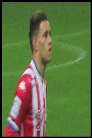 Famous People with surname Sanabria