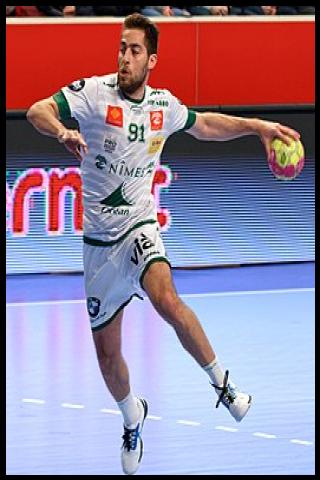 Famous People with surname Sanad