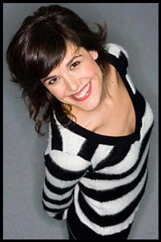 Famous People with surname S&aacute;nchez-silva