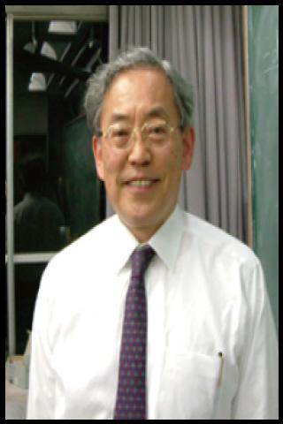 Famous People with surname &Scaron;anda