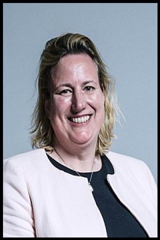 Famous People with surname Sandbach