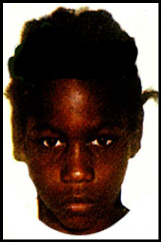 Famous People with surname Sandifer