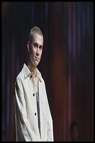 Famous People with surname Sandman