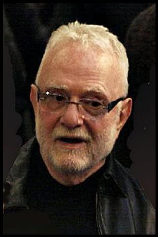 Famous People with surname Sandor