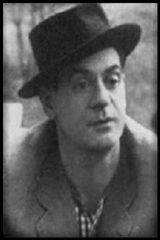 Famous People with surname Sandrini