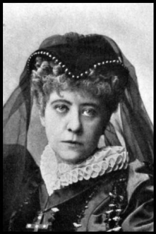 Famous People with surname Sandrock