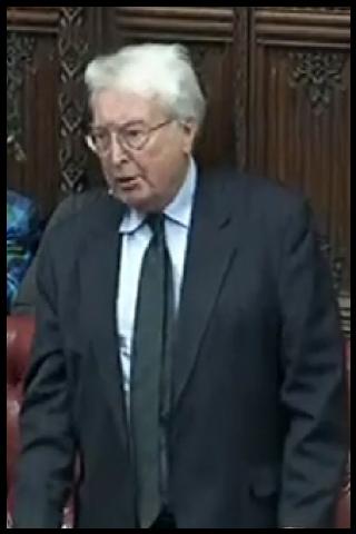 Famous People with surname Sandwell