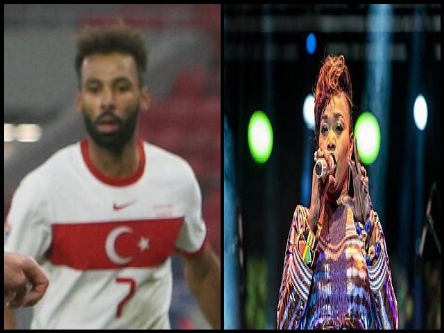 Famous People with surname Sangar&eacute;