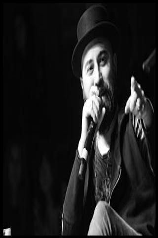 Famous People with surname Sangiorgi