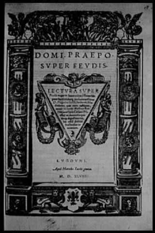 Famous People with surname Sangiorgio