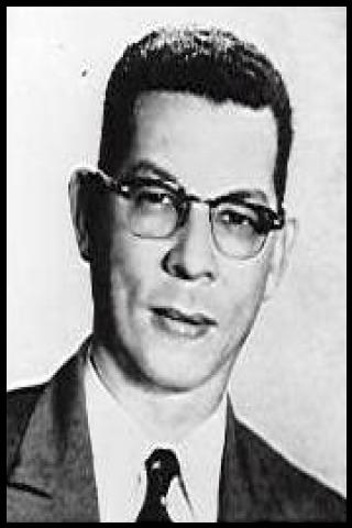 Famous People with surname Sangster