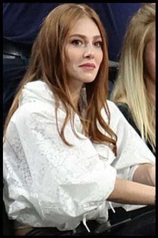 Famous People with surname Sangu