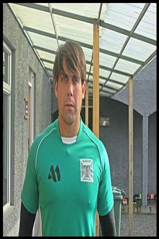 Famous People with surname Sanhueza