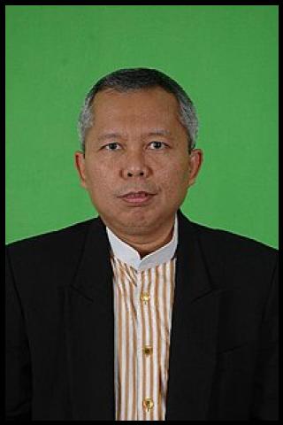 Famous People with surname Sani