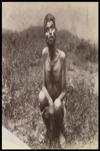 Famous People with surname Sanichar