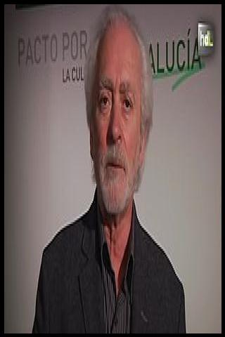 Famous People with surname Sanlucar