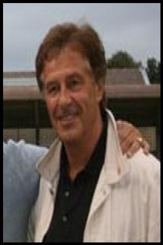 Famous People with surname Sannier