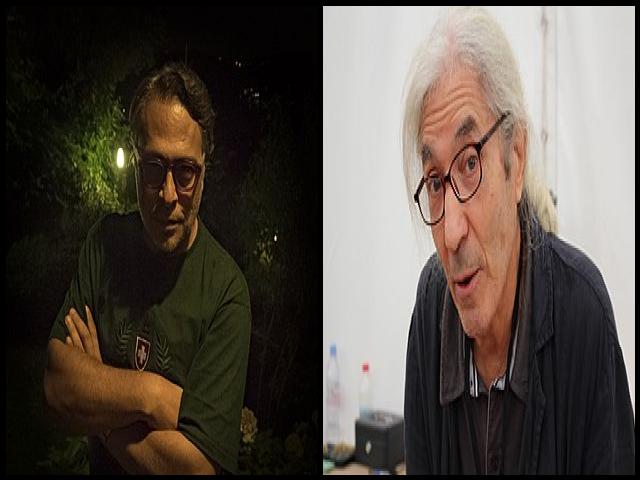 Famous People with surname Şansal