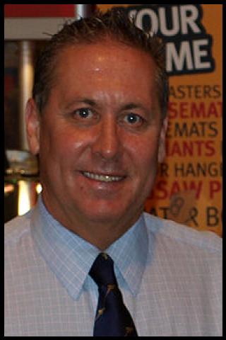 Famous People with surname Sansom