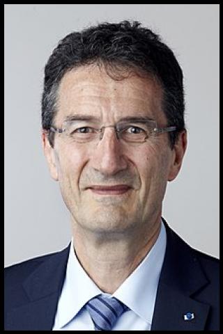 Famous People with surname Sansonetti