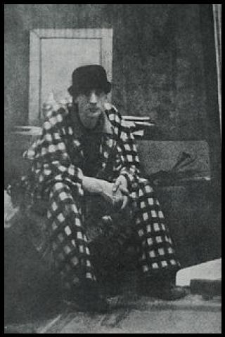 Famous People with surname Santa rita