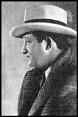 Famous People with surname Santell