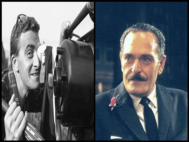 Famous People with surname S&auml;ntis