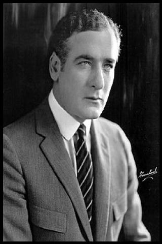 Famous People with surname Santschi