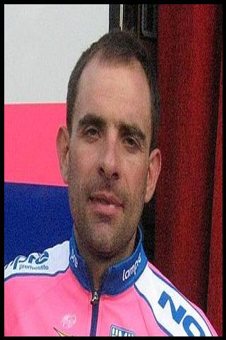 Famous People with surname Sapa