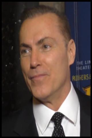 Famous People with surname Sapienza