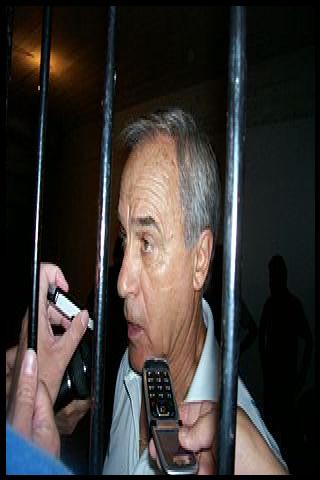 Famous People with surname Saporiti