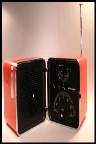 Famous People with surname Sapper