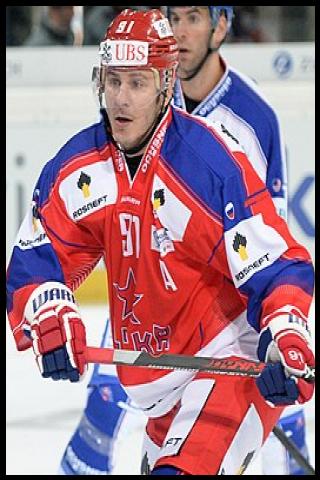 Famous People with surname Saprykin