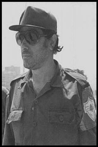 Famous People with surname Saqr